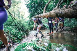 BIB: 
                            <button type="button" onclick="openModal(25464450)" class="btn btn-primary btn-sm float-right btn-popup" data-toggle="modal" data-target=".modal-high-quality">
                        <i class="fas fa-shopping-cart"></i> Add to Cart
                    </button>
                                            <button type="button" onclick="isThisMe(25464450, true)" class="btn btn-success btn-sm float-right btn-popup btn-isme hidden" data-toggle="tooltip" data-placement="bottom" title="นี่คือรูปของคุณใช่ไหม คลิกที่นี่เพื่อเอาเข้าอัลบั้ม">
                        <i class="fas fa-plus"></i> Add to album
                    </button>
                    <button type="button" onclick="isThisMe(25464450, false)" class="btn btn-warning btn-sm float-right btn-popup btn-isnotme hidden">
                        <i class="fas fa-ban"></i> Remove from album
                    </button>